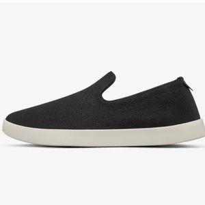 NWT AllBirds Women’s wool loungers